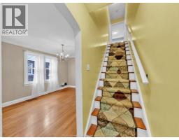 2318 CHANDLER - 23