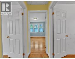 2318 CHANDLER - 24