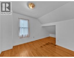 2318 CHANDLER - 26