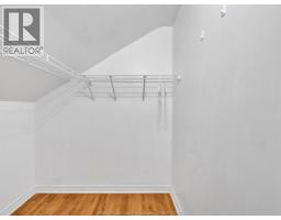 2318 CHANDLER - 29