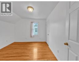 2318 CHANDLER - 30