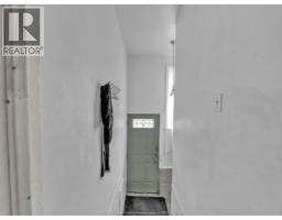 2318 CHANDLER - 35