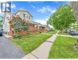 2318 CHANDLER - 4