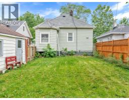 2318 CHANDLER - 43