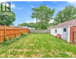 2318 CHANDLER - 45