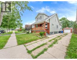 2318 CHANDLER - 5