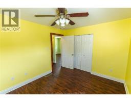 1586 PRINCE - 18
