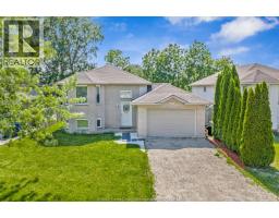 3711 MAGUIRE - 1