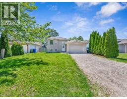 3711 MAGUIRE - 10