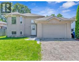 3711 MAGUIRE - 11