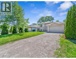 3711 MAGUIRE - 12