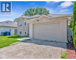 3711 MAGUIRE - 13