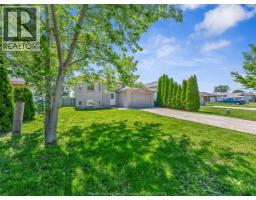 3711 MAGUIRE - 14