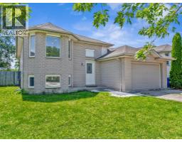 3711 MAGUIRE - 15