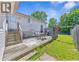 3711 MAGUIRE - 16