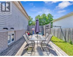 3711 MAGUIRE - 17