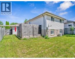 3711 MAGUIRE - 18