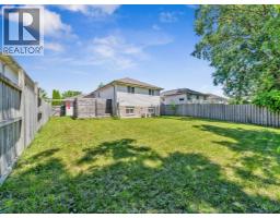 3711 MAGUIRE - 19