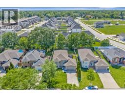 3711 MAGUIRE - 2