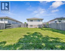 3711 MAGUIRE - 20