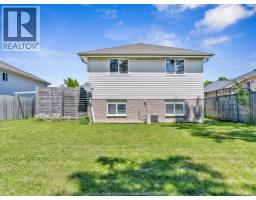 3711 MAGUIRE - 21