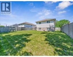3711 MAGUIRE - 22