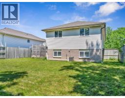 3711 MAGUIRE - 23