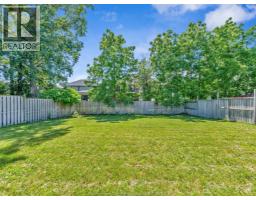 3711 MAGUIRE - 24