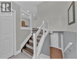 3711 MAGUIRE - 25