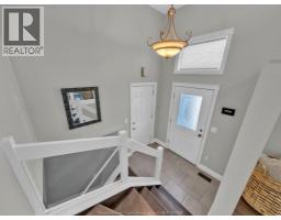 3711 MAGUIRE - 26
