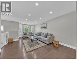 3711 MAGUIRE - 27
