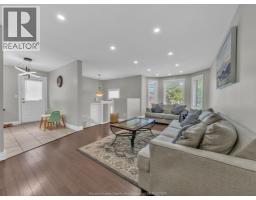 3711 MAGUIRE - 28