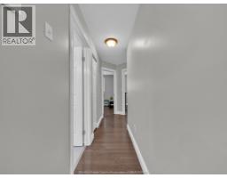 3711 MAGUIRE - 30