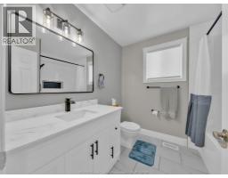3711 MAGUIRE - 31