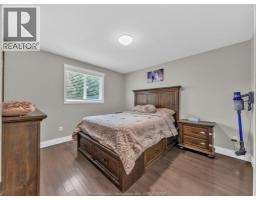 3711 MAGUIRE - 32
