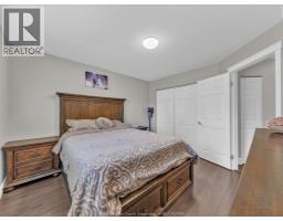 3711 MAGUIRE - 33