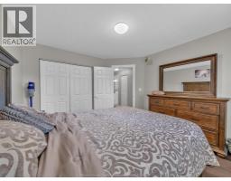 3711 MAGUIRE - 34