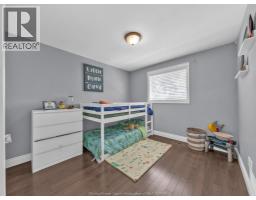3711 MAGUIRE - 35