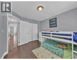 3711 MAGUIRE - 36