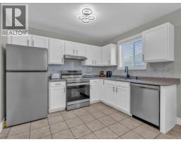 3711 MAGUIRE - 38