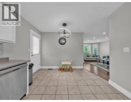 3711 MAGUIRE - 39