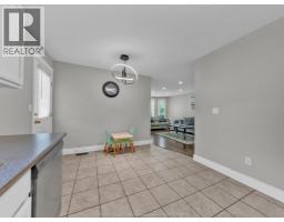 3711 MAGUIRE - 40