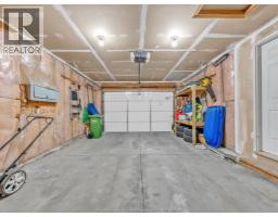 3711 MAGUIRE - 41