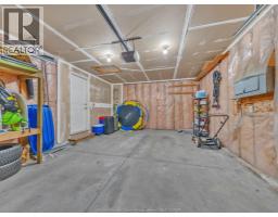 3711 MAGUIRE - 42