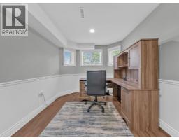 3711 MAGUIRE - 45