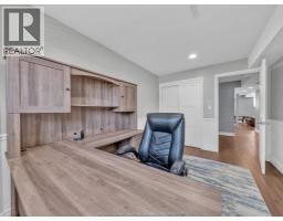 3711 MAGUIRE - 46