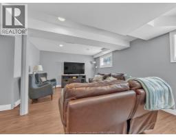 3711 MAGUIRE - 48