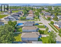 3711 MAGUIRE - 5