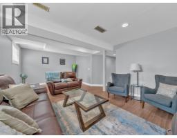 3711 MAGUIRE - 50