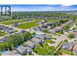 3711 MAGUIRE - 6